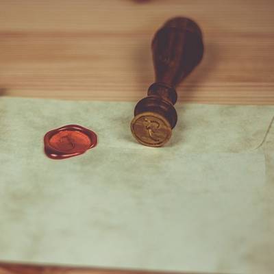 Consequuntur qui molestiae adipisci.